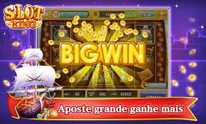 lpe88 login