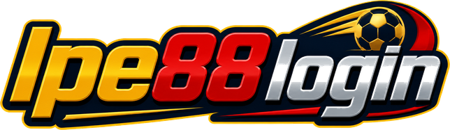 lpe88 login